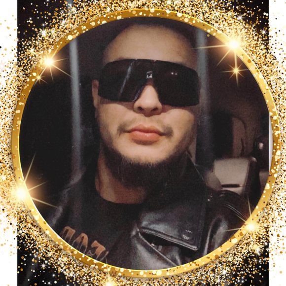 tsolmonoz